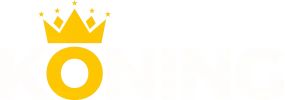 Koningbet Mobiele Ervaring