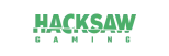 Hacksaw Gaming