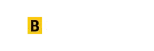 BGaming