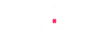 ELA Games