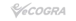 eCOGRA-gecertificeerd