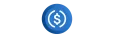 USD Coin